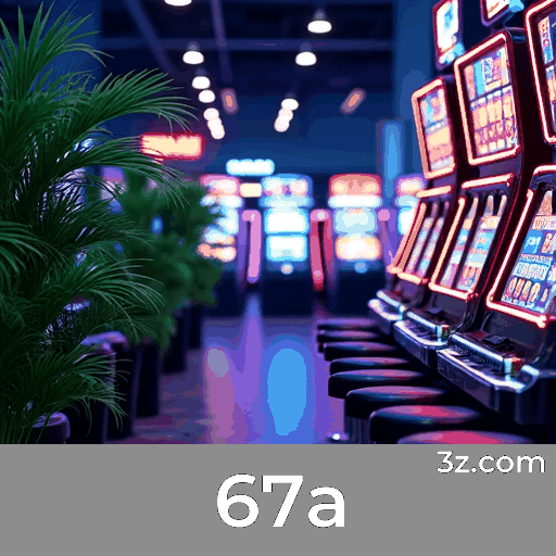 67a