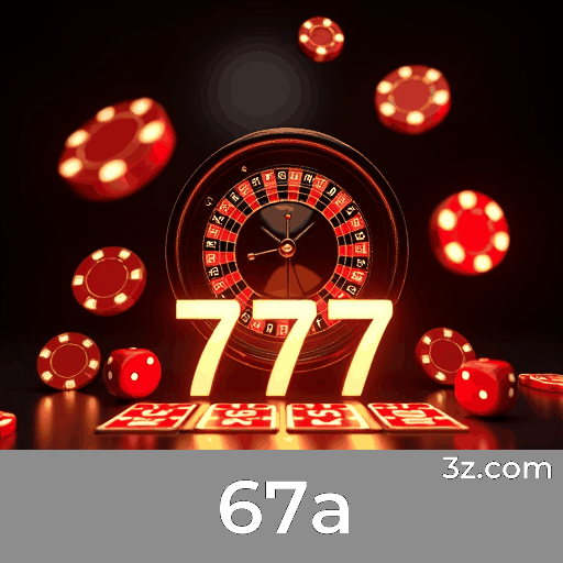 67a
