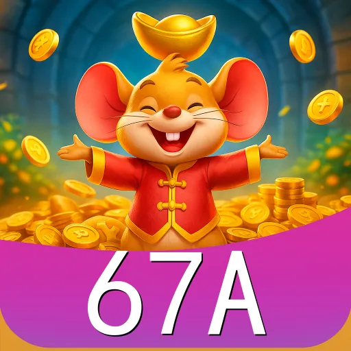 67A Cassino Online