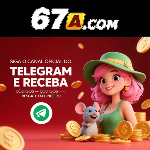 67A Indique amigos para receber um bônus