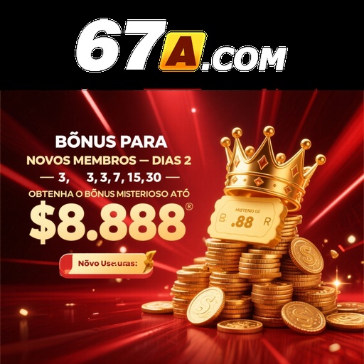 67A Fundo de Resgate de Perdas Semanais