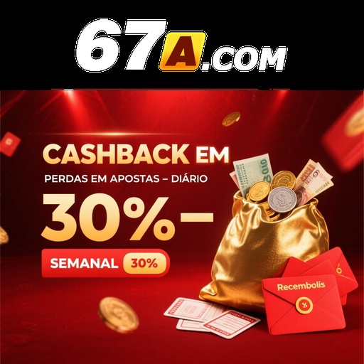67A ConvidarCentro